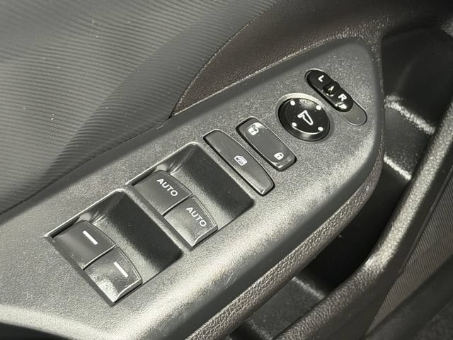 Used 2019 Honda Civic Sport image 32