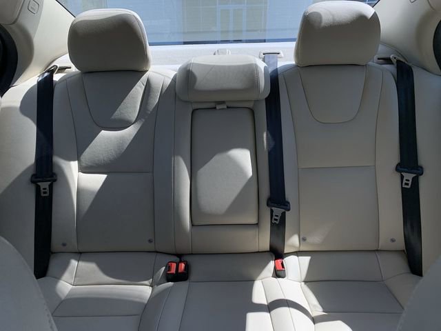 Used 2015 Volvo S60 T5 Premier FWD image 30