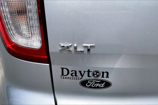 Used 2011 Ford Explorer XLT w/ 202A Rapid Spec Order Code FWD image 34