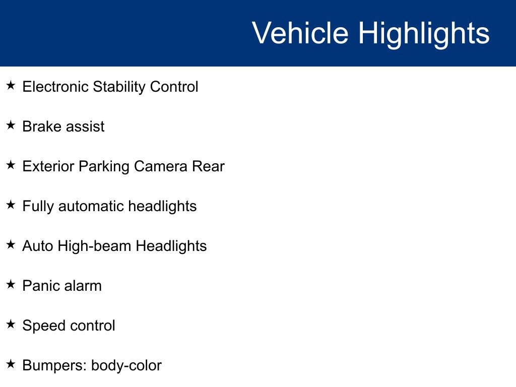 Used 2023 MAZDA CX-30 AWD 2.5 S w/ Preferred Package image 24