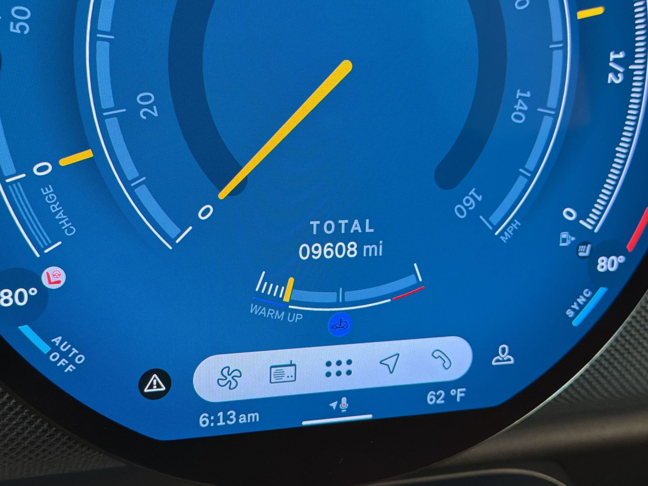 Used 2025 MINI Cooper Countryman S AWD/4WD image 18