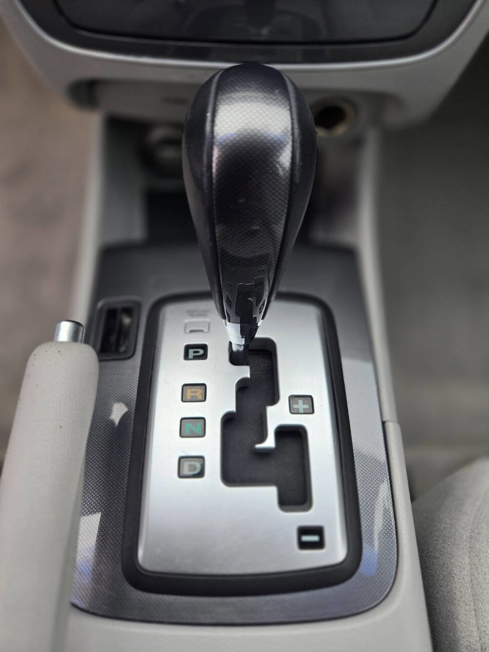 Used 2006 Hyundai Sonata GLS image 20