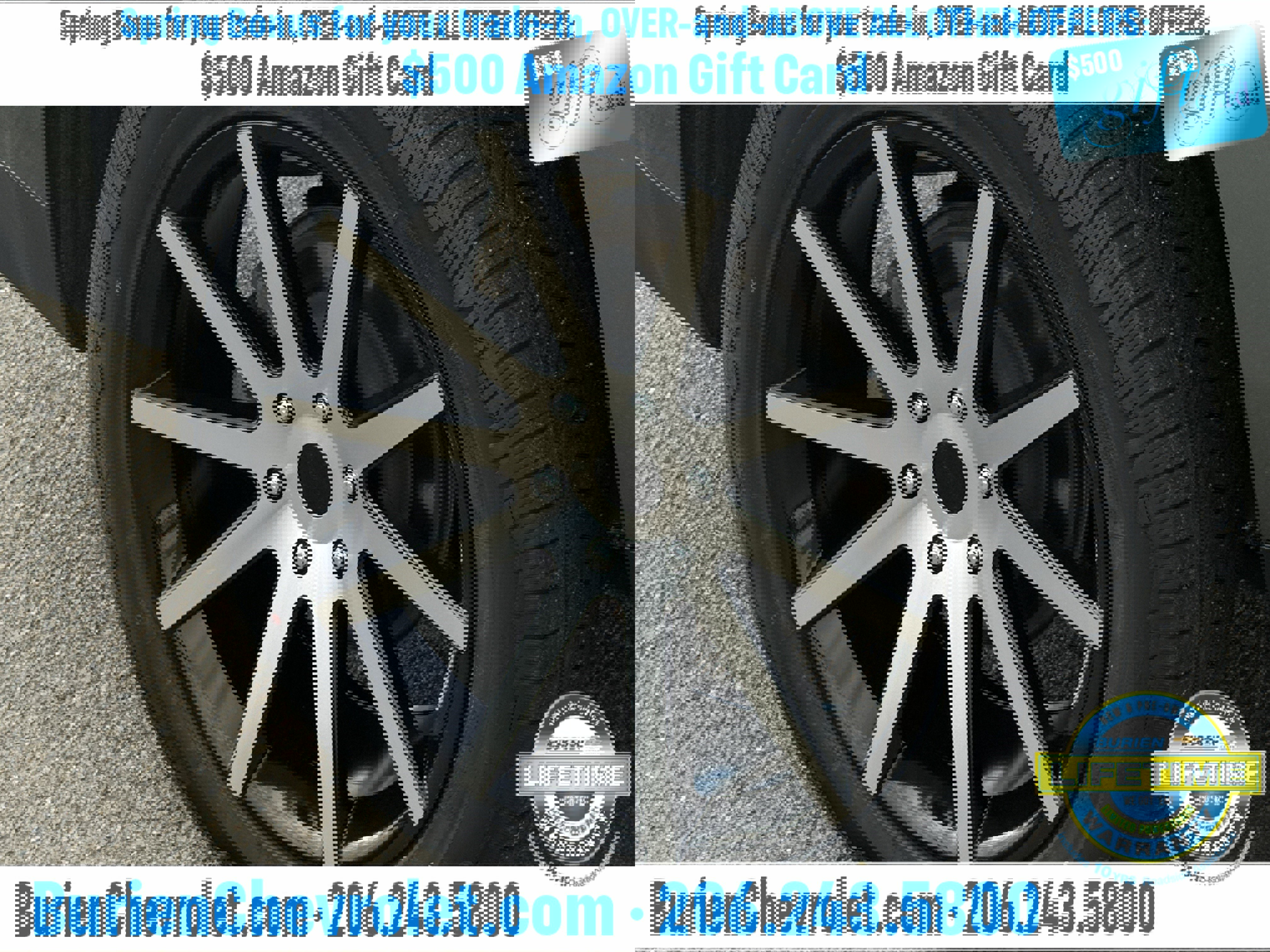 Used 2023 Chevrolet Suburban Premier image 29