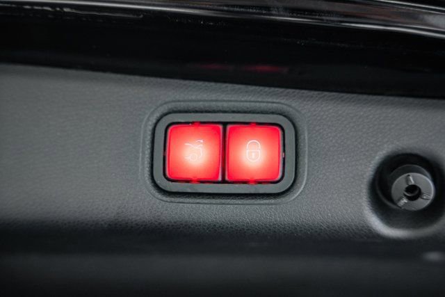 Used 2018 Mercedes-Benz E 300 E 300 image 10