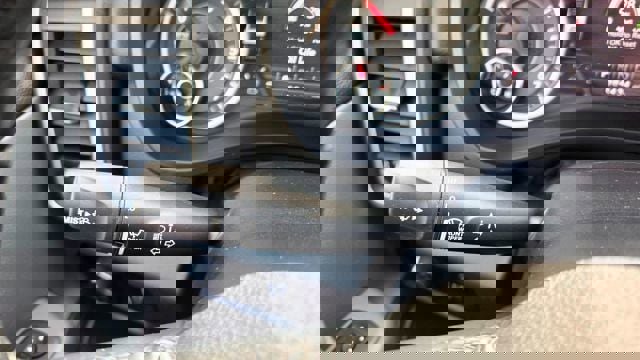 Used 2022 RAM 1500 Big Horn image 17