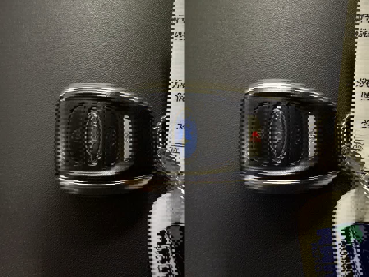 Certified 2021 Subaru Outback Limited XT w/ Popular Package #2 image 34