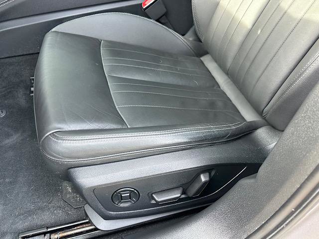 Used 2020 Audi A6 3.0T allroad Premium Plus w/ Audi Side Assist Package image 16