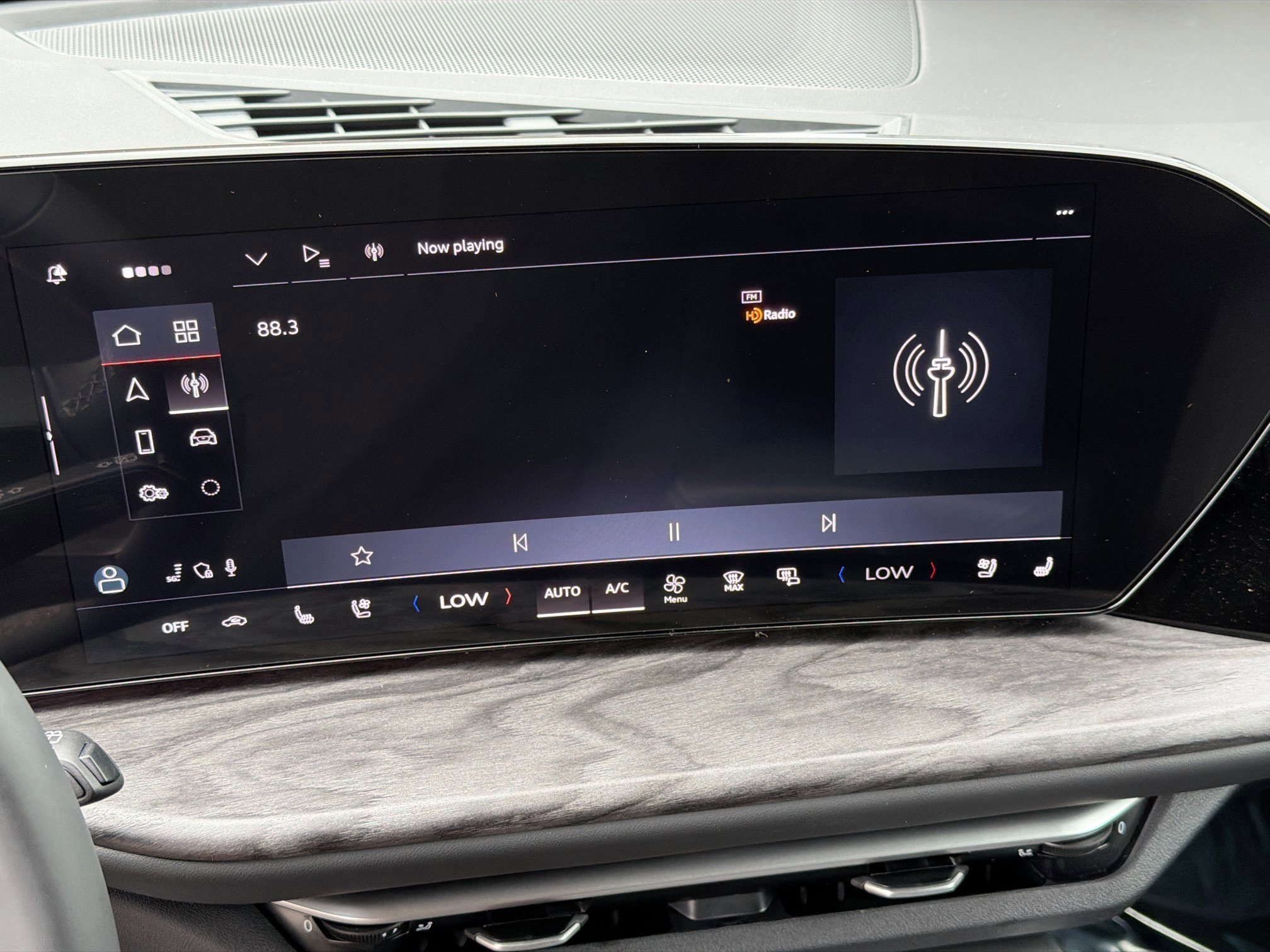 New 2025 Audi Q5 Premium AWD/4WD image 32
