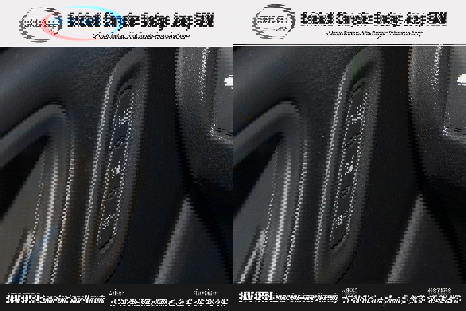 Used 2023 Honda Pilot EX-L image 29