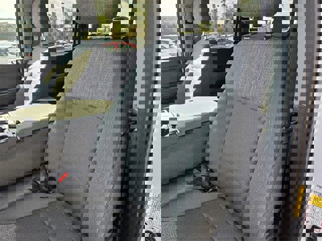 Certified 2024 Ford F350 XLT w/ FX4 Off-Road Package image 17