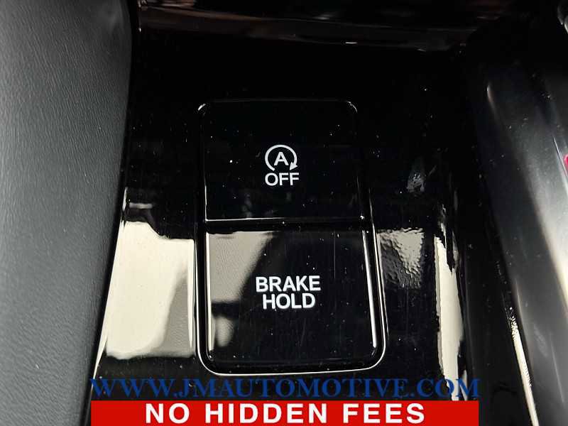 Used 2022 Acura MDX SH-AWD w/ Technology Package image 32