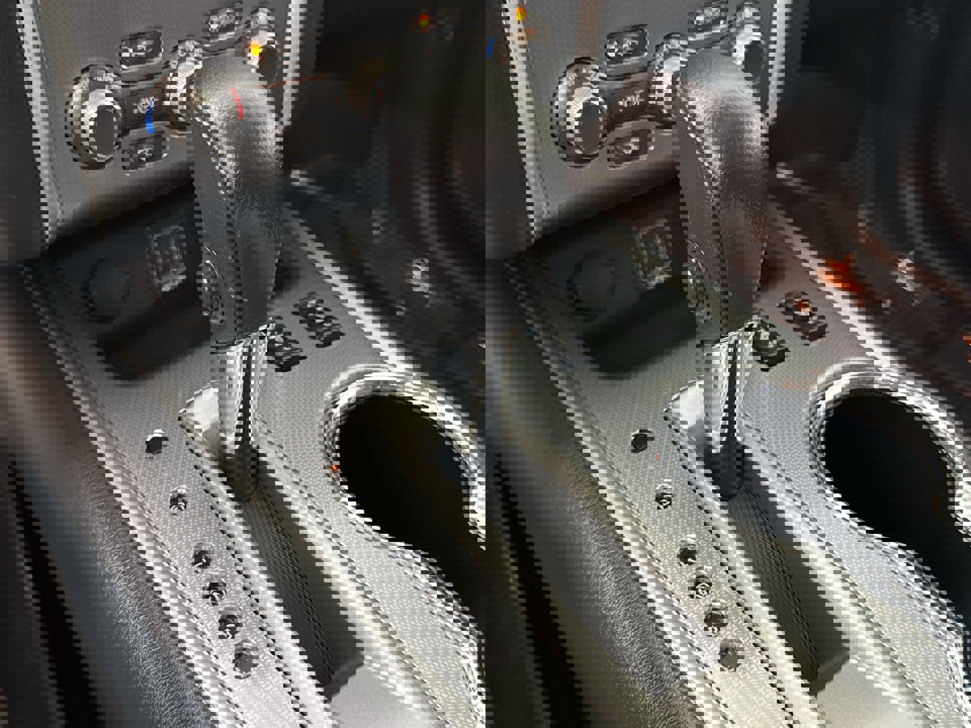 Used 2019 Nissan Pathfinder SL image 24