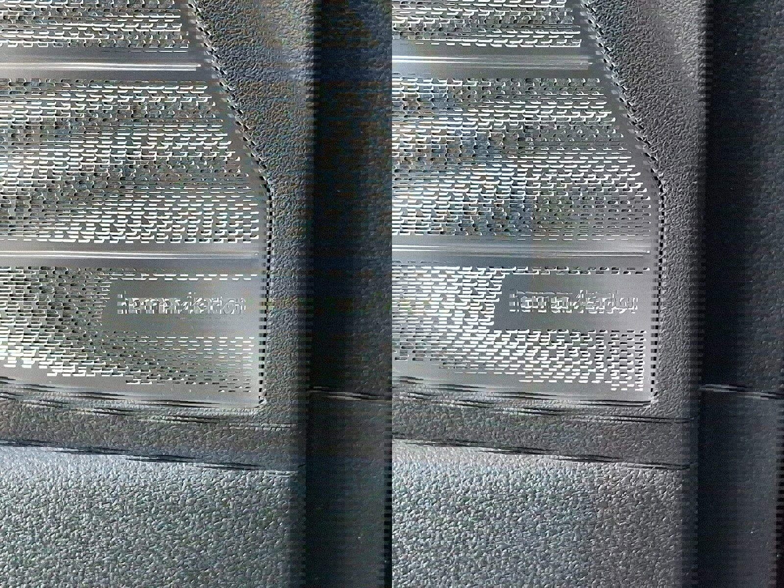 Certified 2023 Hyundai Palisade Calligraphy w/ Cargo Package image 26