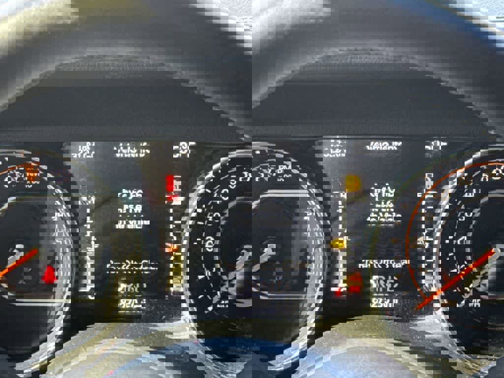 Used 2019 Jeep Wrangler Moab w/ Quick Order Package 24M Moab image 20