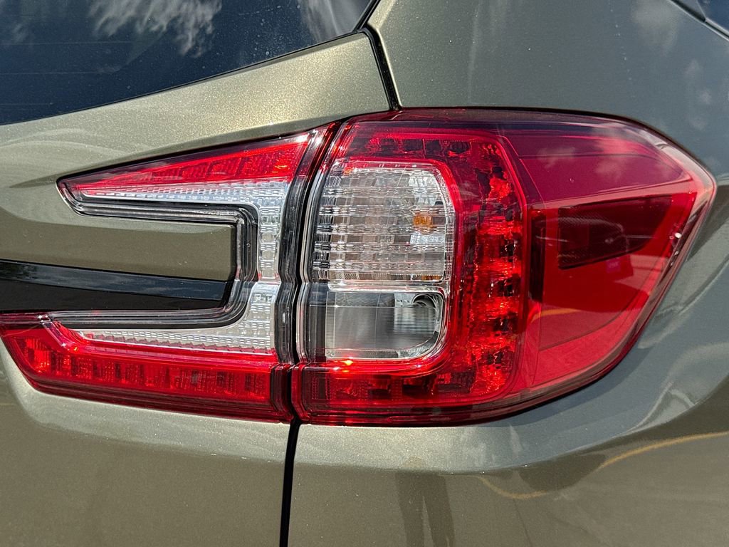 New 2026 Subaru Ascent Premium image 33