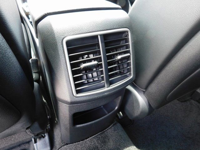 Used 2024 Kia Sportage X-Line w/ X-Line Premium Package image 19