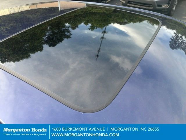 Used 2022 Audi A4 2.0T Premium AWD/4WD image 10