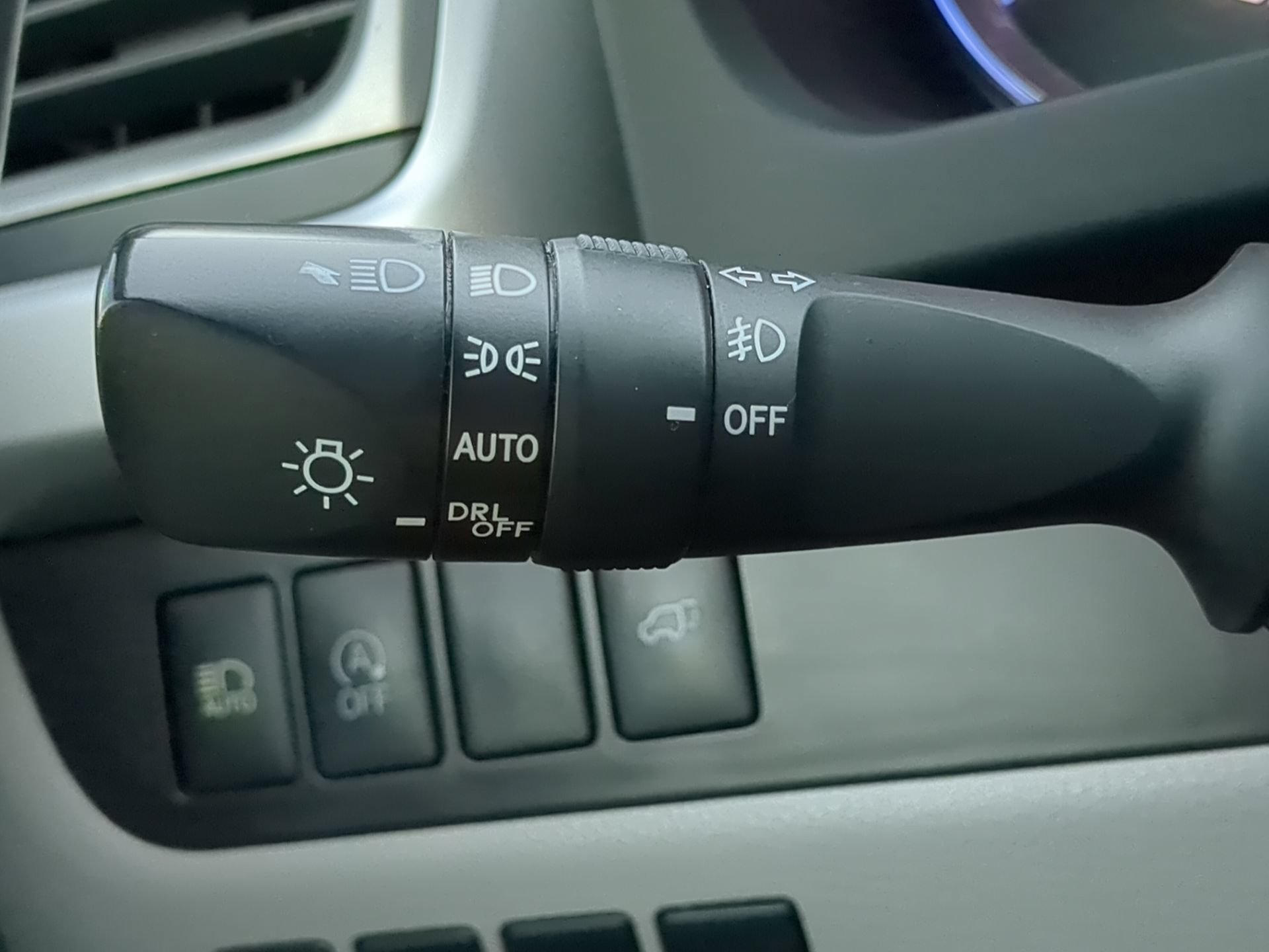 Used 2017 Toyota Highlander XLE AWD/4WD image 67