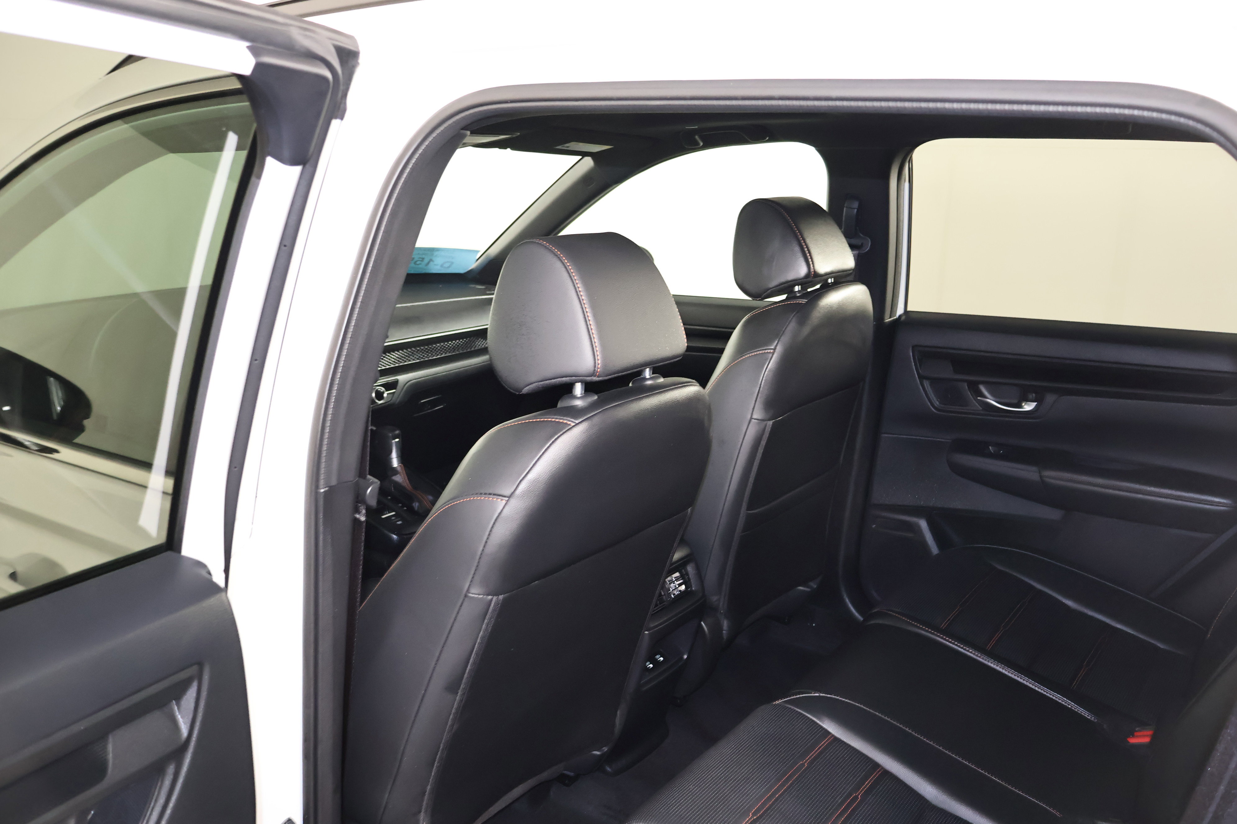 Used 2025 Honda CR-V Sport-L image 48