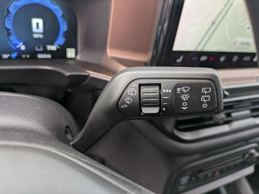 New 2025 Ford Bronco Sport Outer Banks w/ Sasquatch Outer Banks Package AWD/4WD image 35