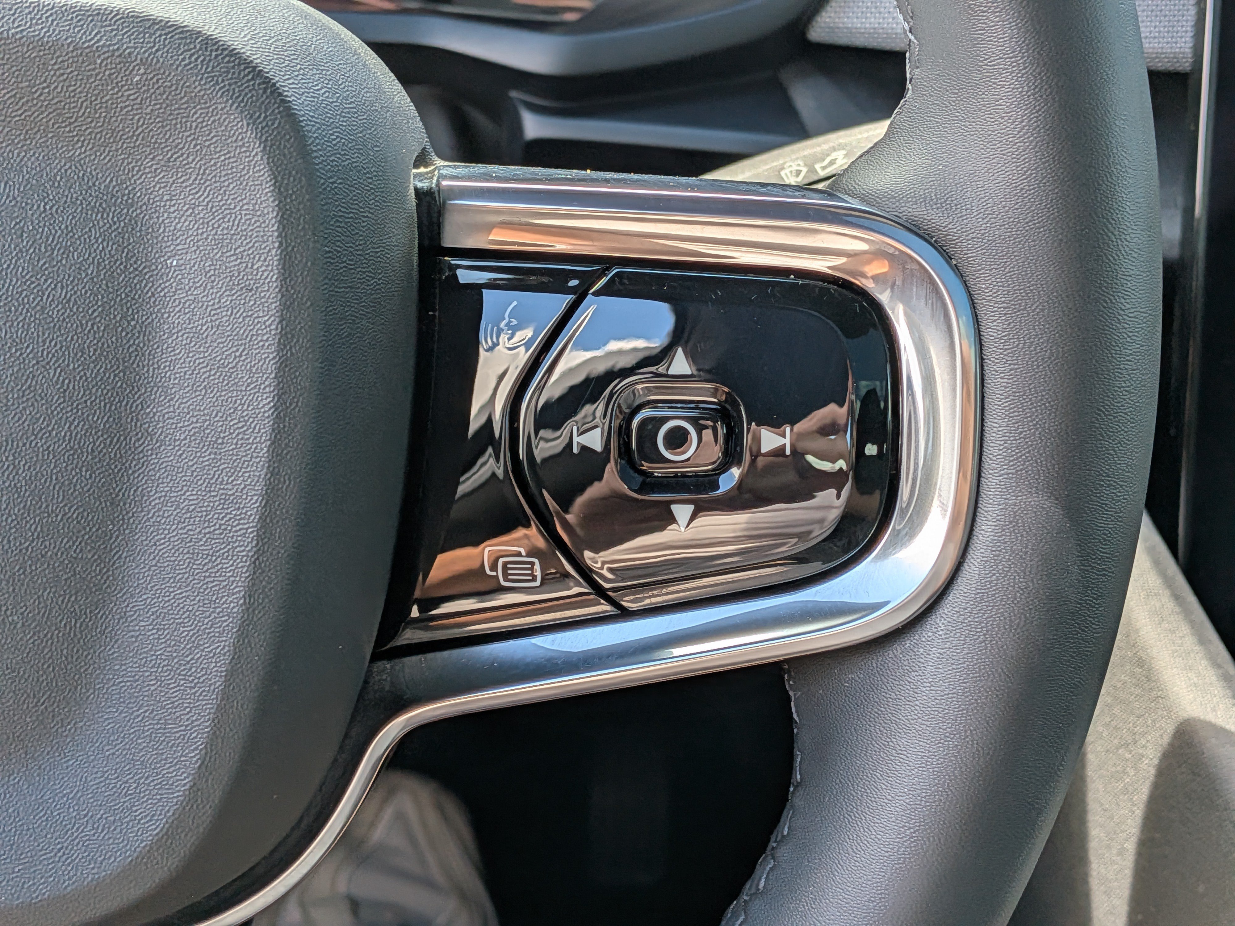 Used 2024 Polestar Polestar 2 AWD/4WD image 27
