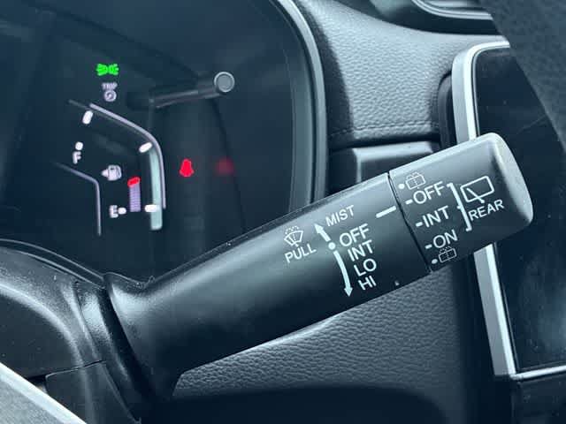 Used 2020 Honda CR-V LX image 26