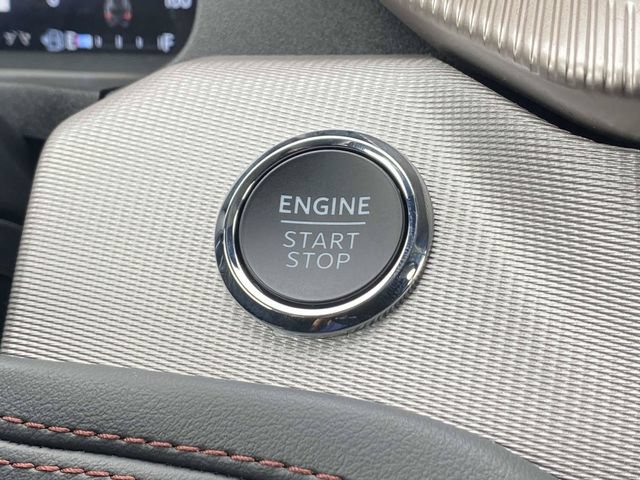 New 2026 Ford Explorer Active w/ Active Comfort Package RWD image 10