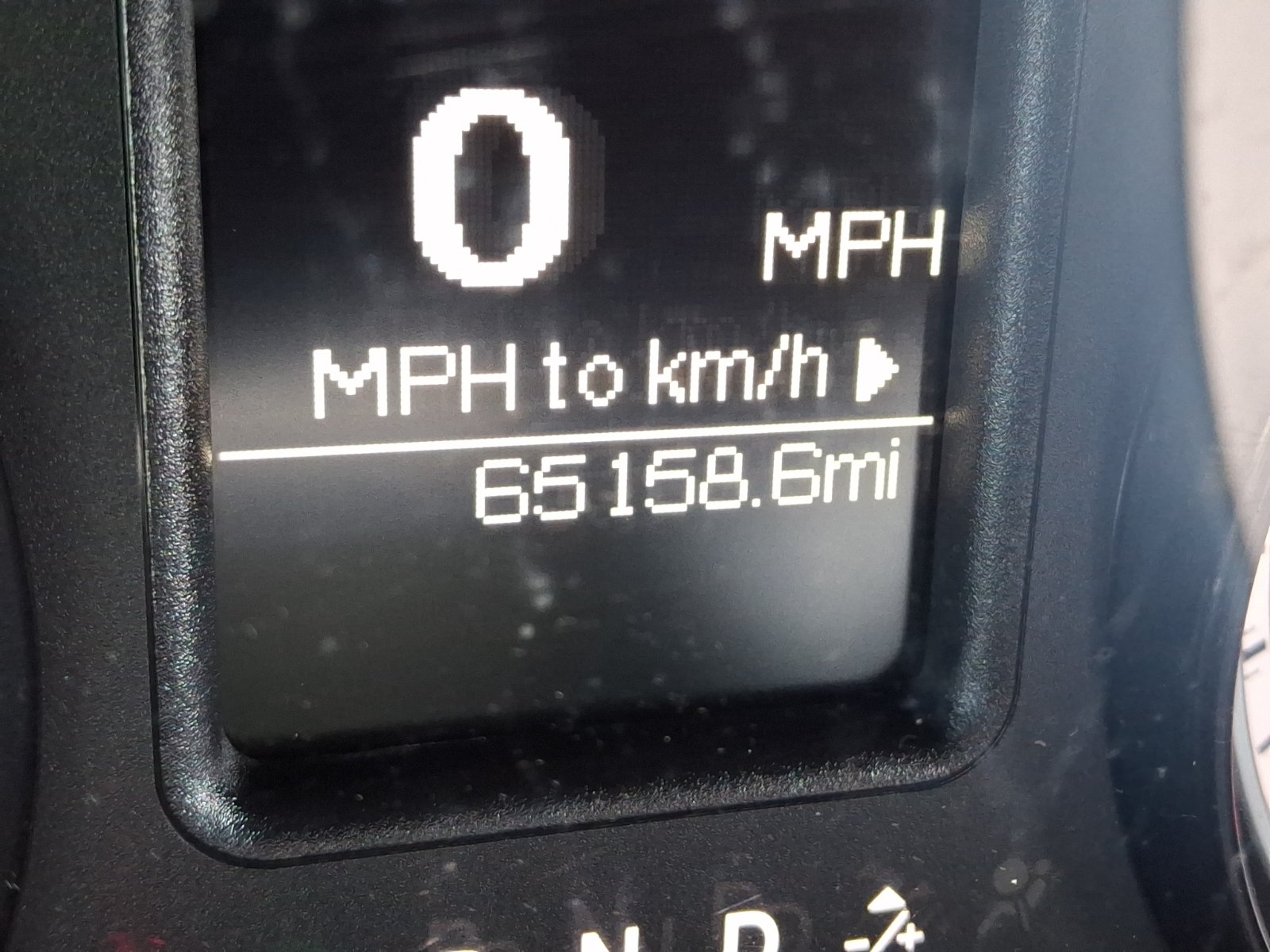 Used 2020 RAM 1500 Warlock AWD/4WD image 21