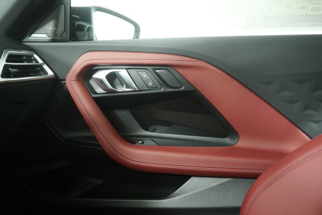 New 2026 BMW M240i Coupe w/ Premium Package RWD image 20