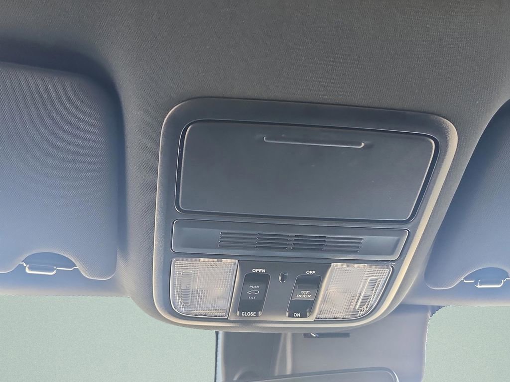 Used 2022 Honda Passport EX-L image 15