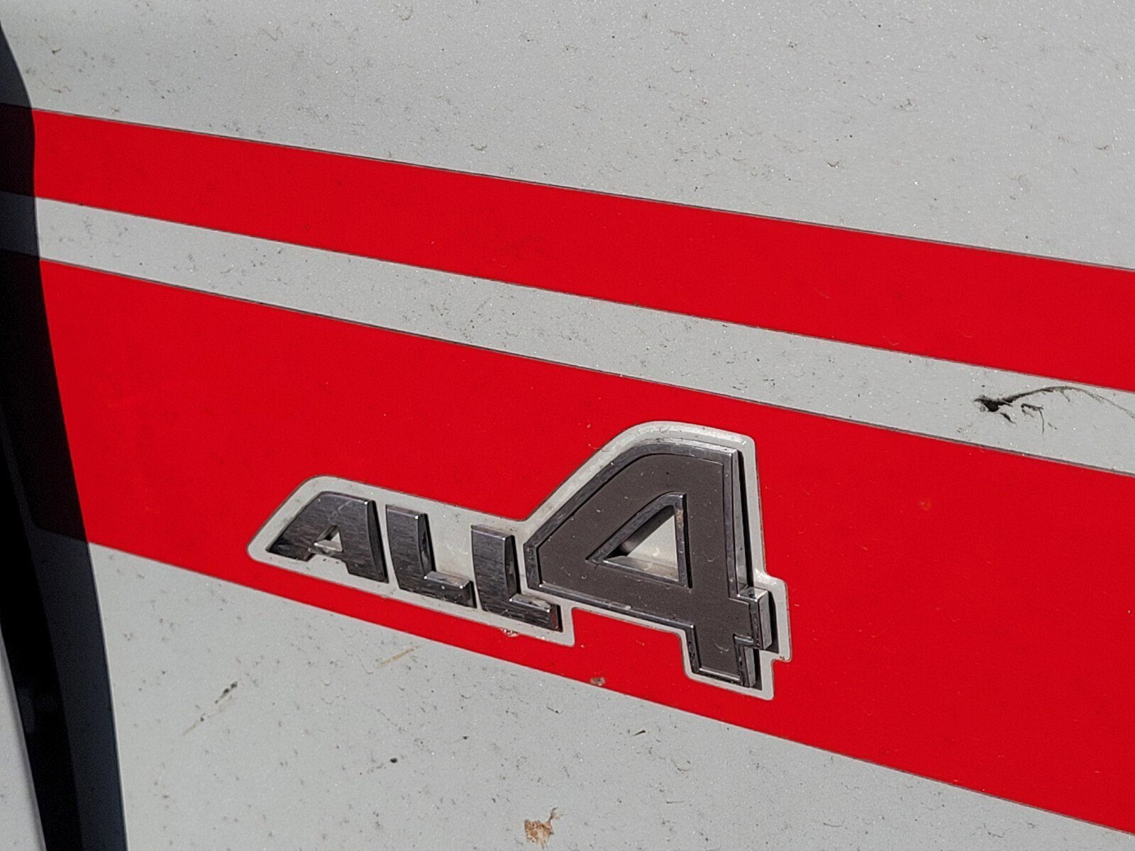 Used 2022 MINI Cooper Clubman John Cooper Works image 33