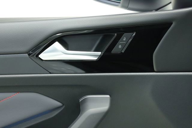 New 2026 Volkswagen Jetta GLI Autobahn image 32