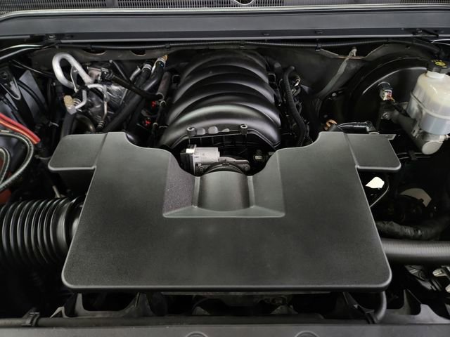Used 2018 GMC Yukon XL SLT w/ Premium Edition image 43