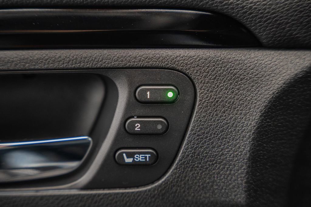 Used 2019 Honda Ridgeline RTL-E image 45