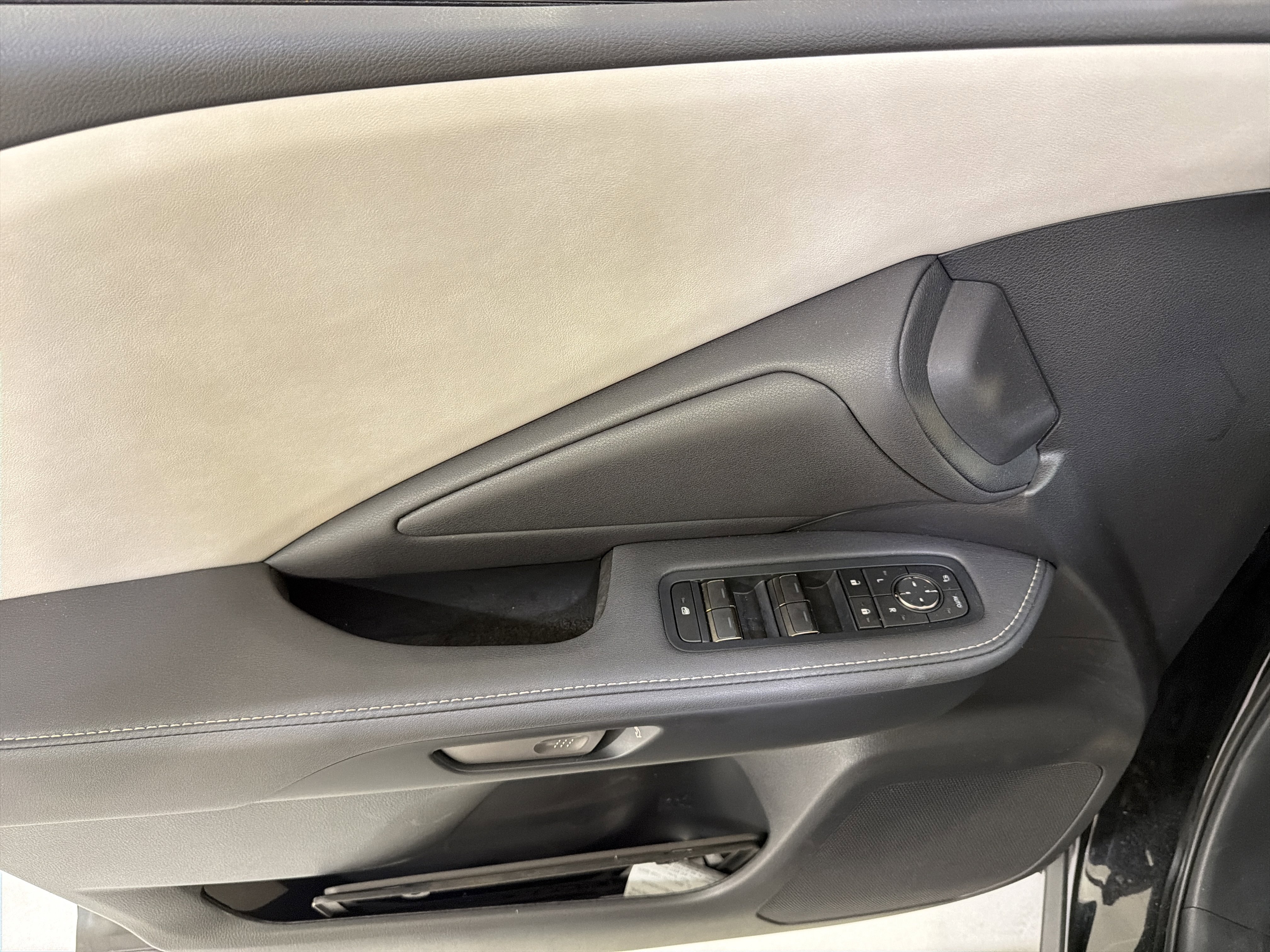 Used 2026 Lexus TX 350 AWD w/ Technology Package image 16