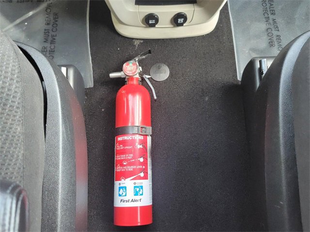 Used 2017 Dodge Grand Caravan SE w/ Power Window Group image 26