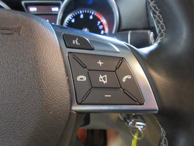 Used 2015 Mercedes-Benz ML 350 4MATIC w/ Premium 1 Package image 17