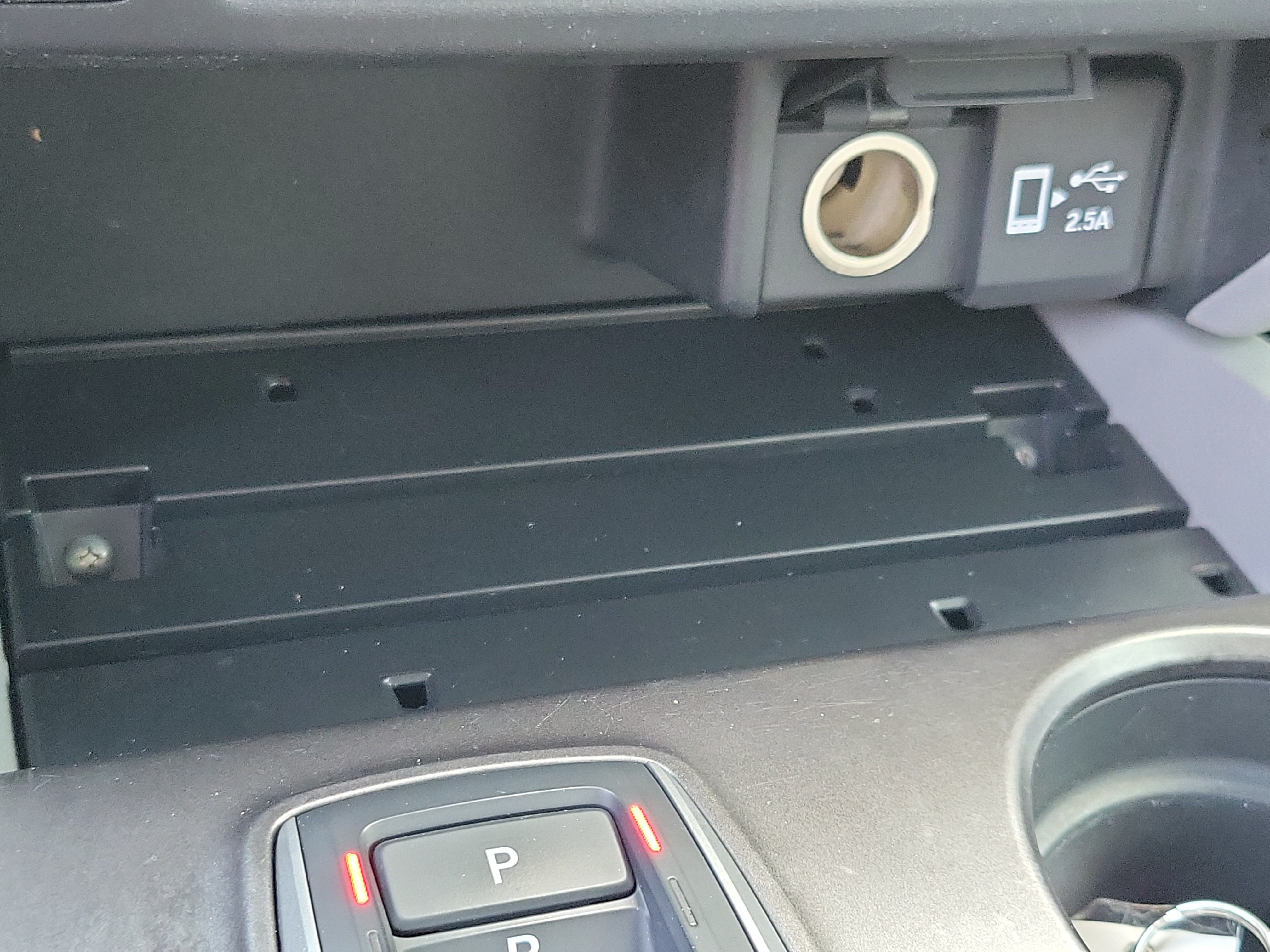 Used 2021 Honda Pilot EX image 28