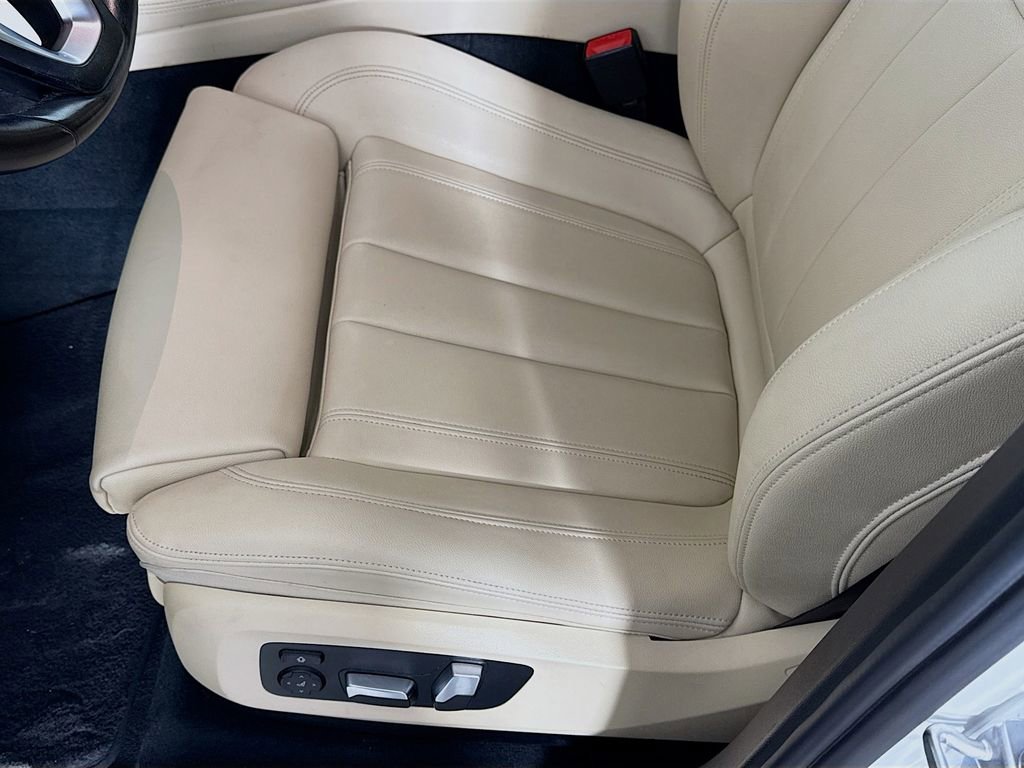 Used 2020 BMW X5 sDrive40i w/ Premium Package image 20