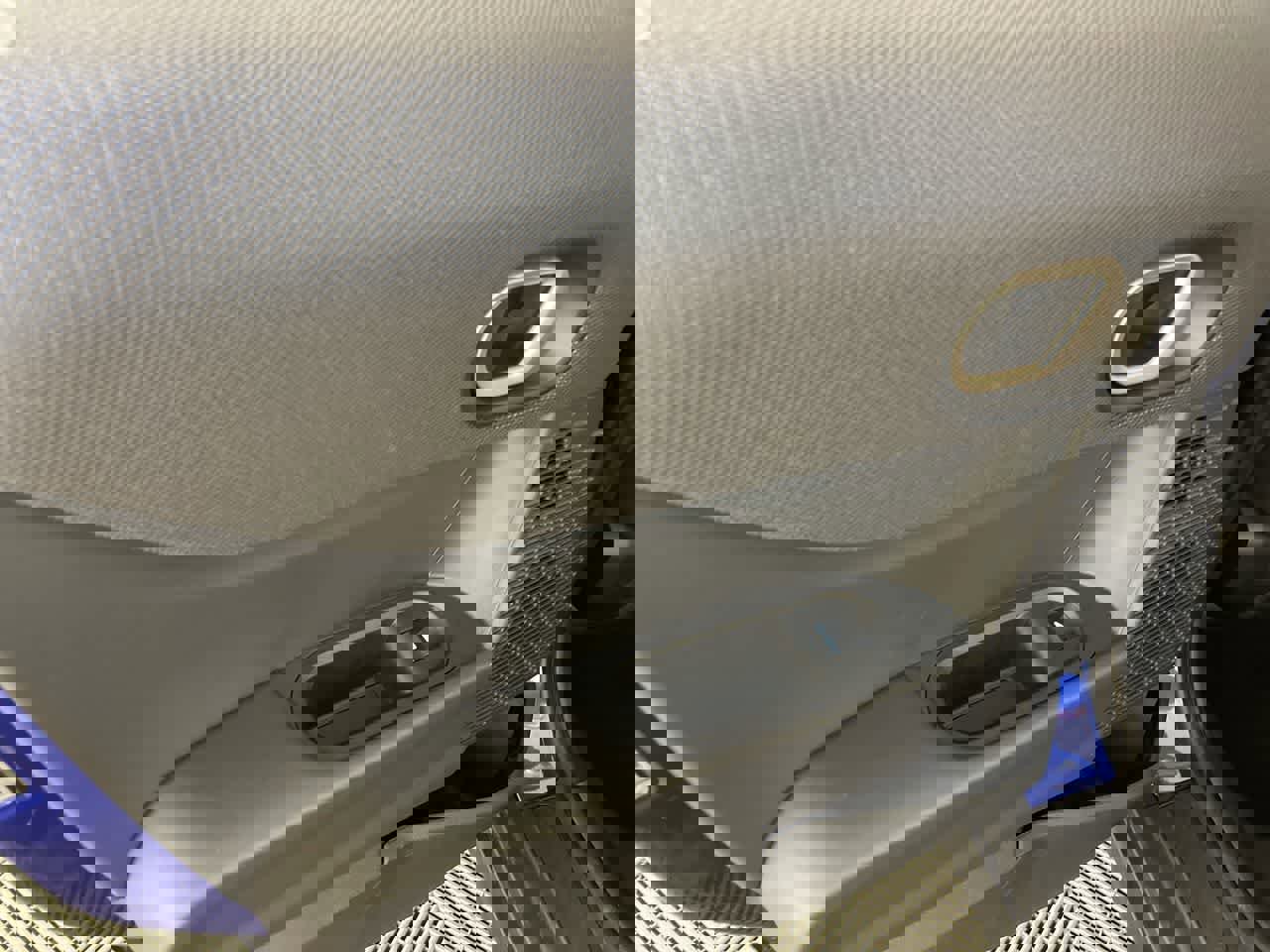 Certified 2025 MINI Cooper S image 13