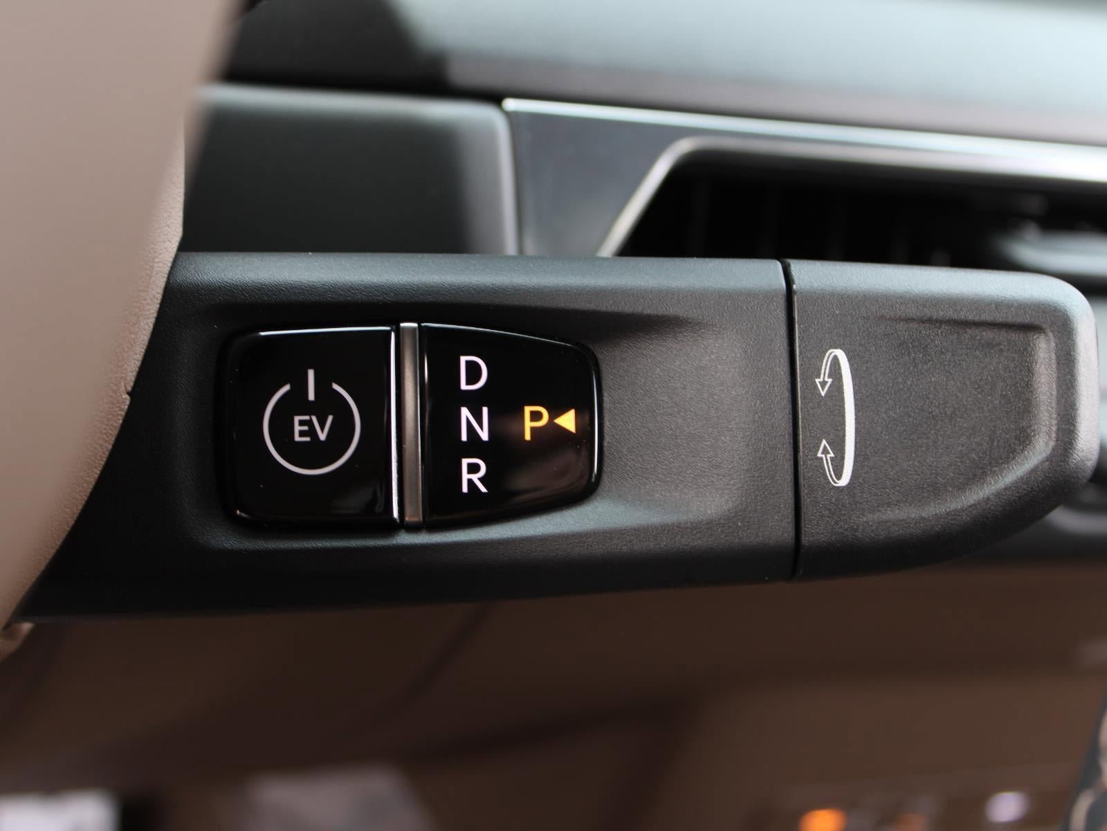 New 2026 Kia EV9 GT-Line AWD/4WD image 21