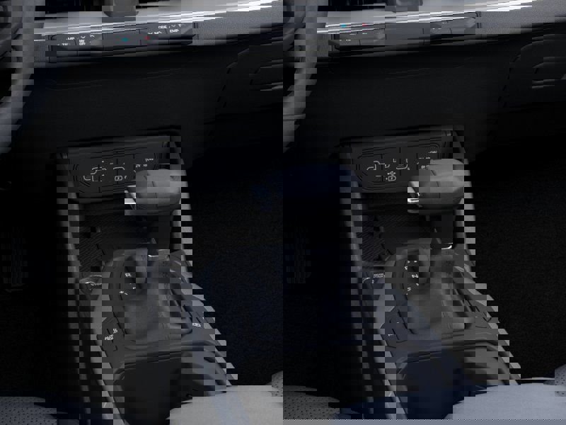 New 2026 Kia K4 EX image 23