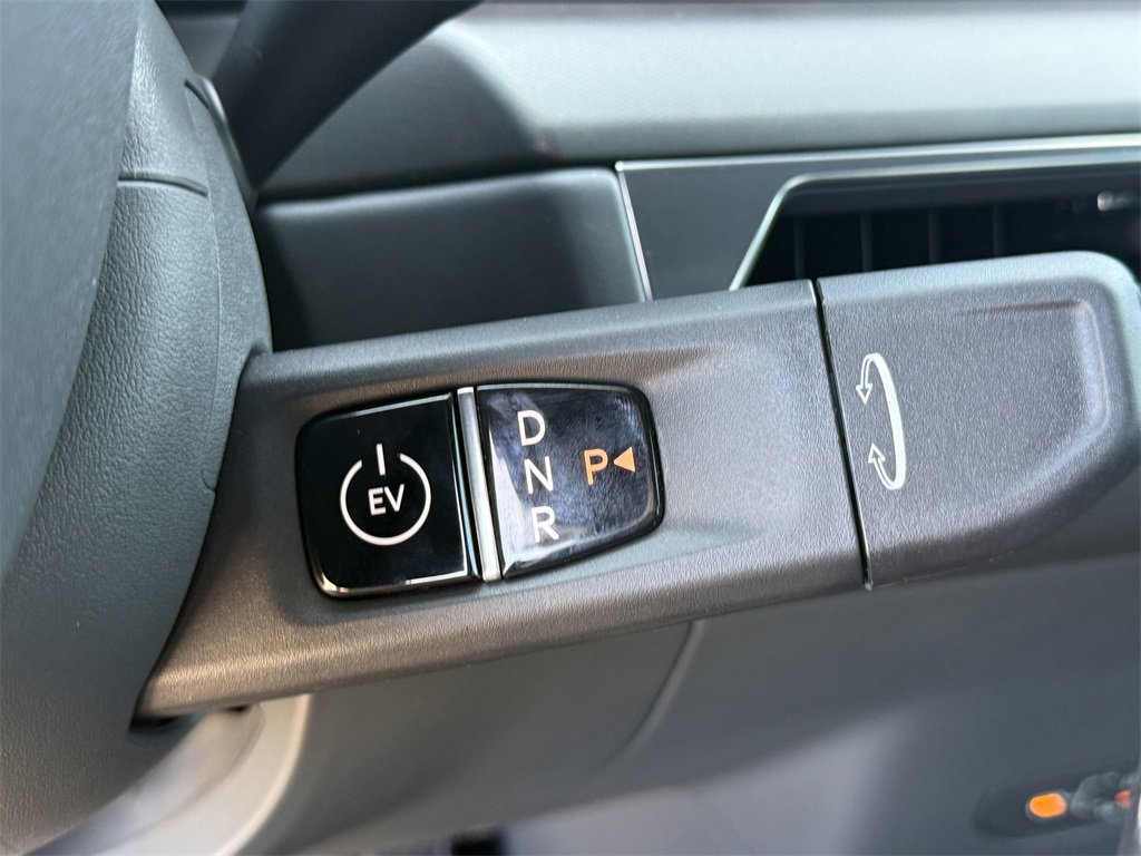 New 2026 Kia EV9 Land w/ Nightfall Edition Package image 29