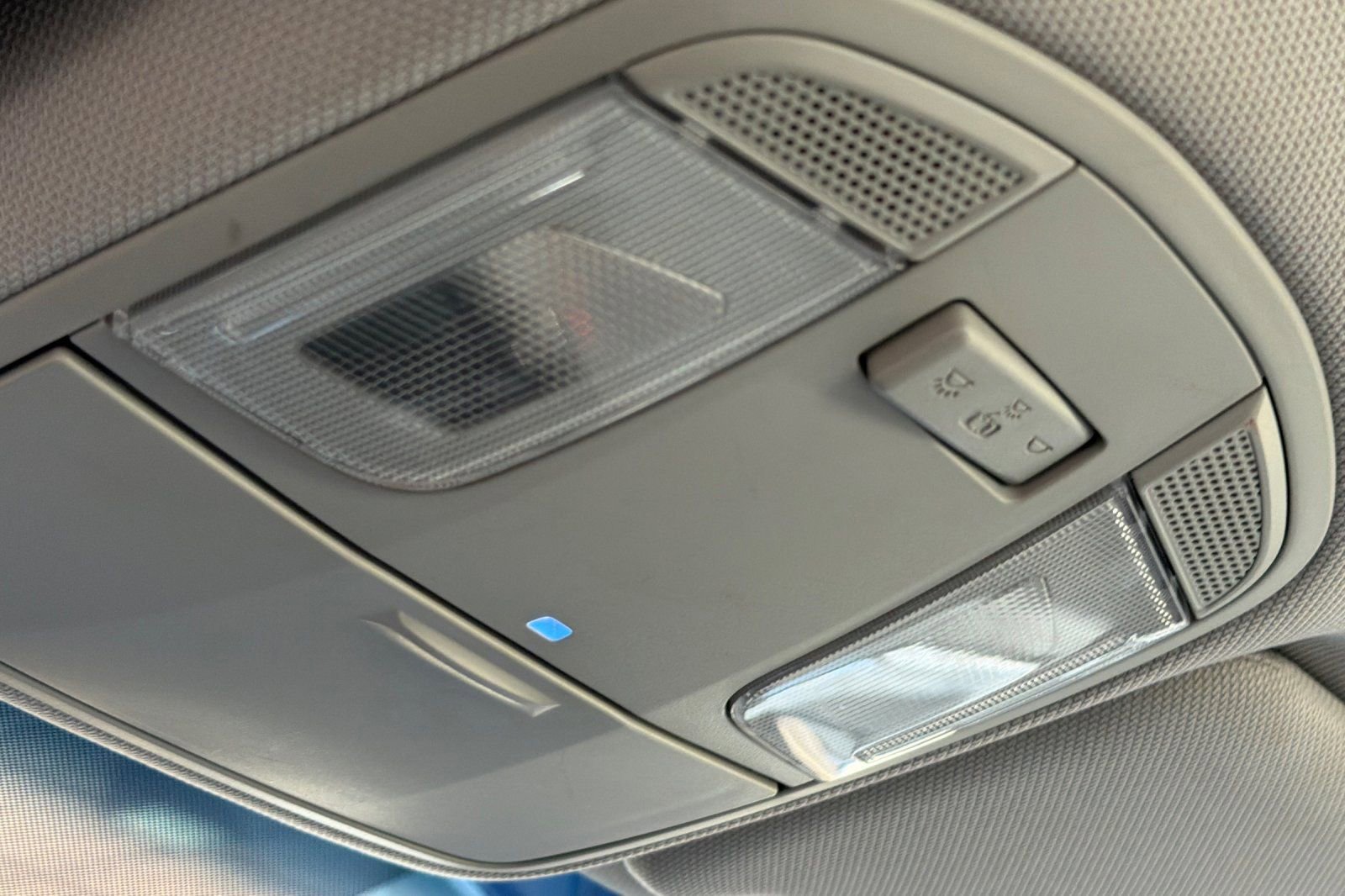 Used 2015 Hyundai Sonata SE w/ Option Group 02 image 24