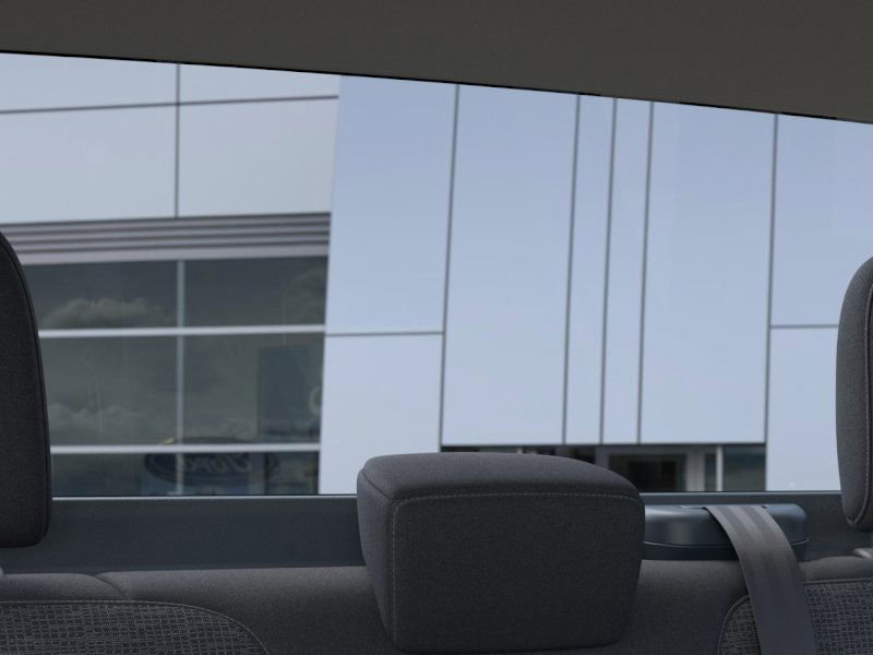 New 2026 Ford Maverick XL w/ 4K Tow Package image 48