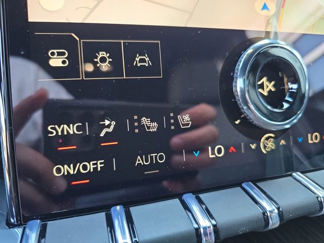 New 2026 GMC Acadia Denali w/ Super Cruise Package image 22