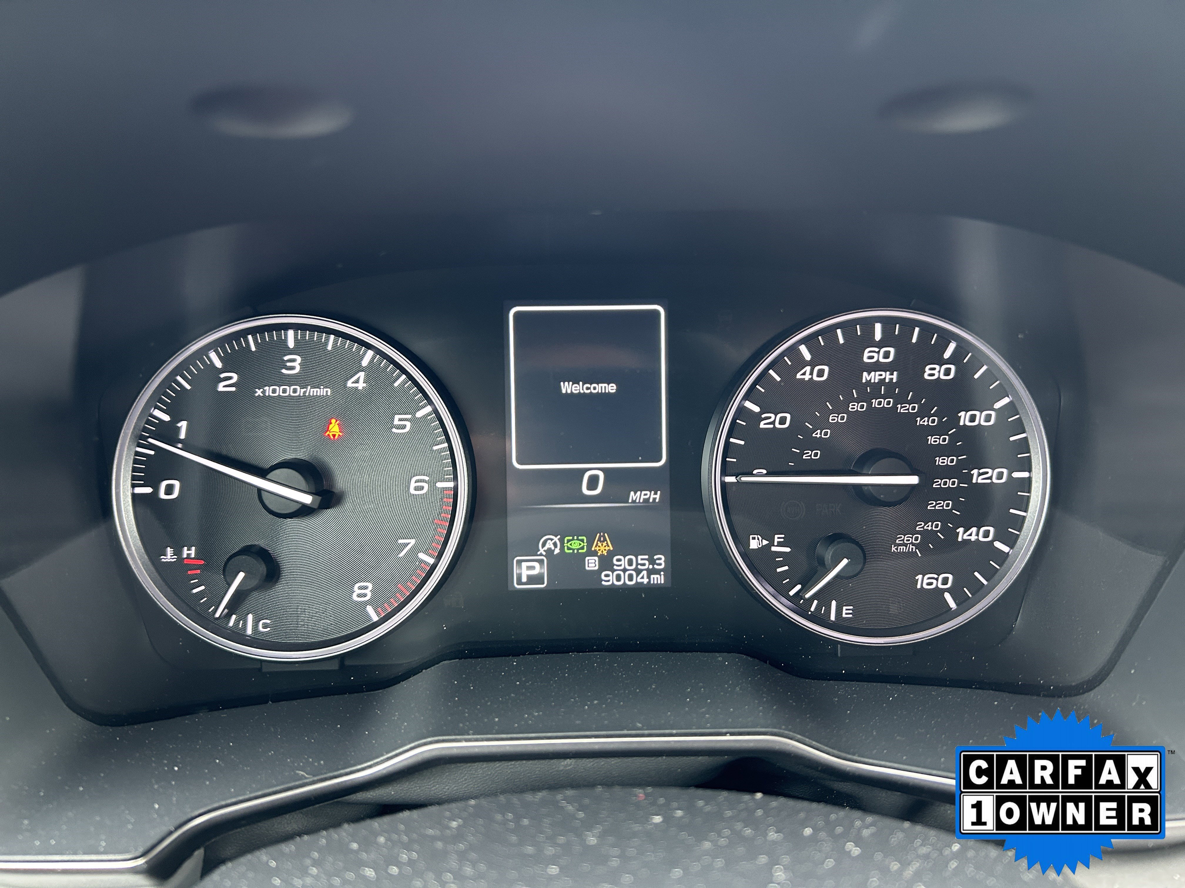 Certified 2023 Subaru Outback Limited XT w/ Popular Package #2 image 16