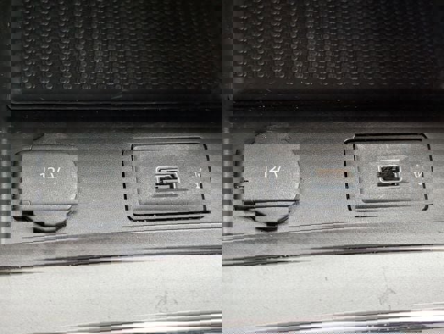 Used 2020 Volkswagen Passat 2.0T R-Line FWD image 18