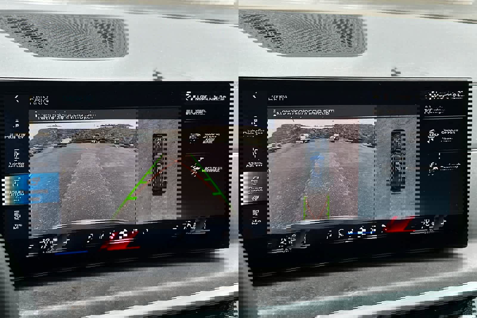 Used 2025 BMW X5 xDrive50e AWD/4WD image 23