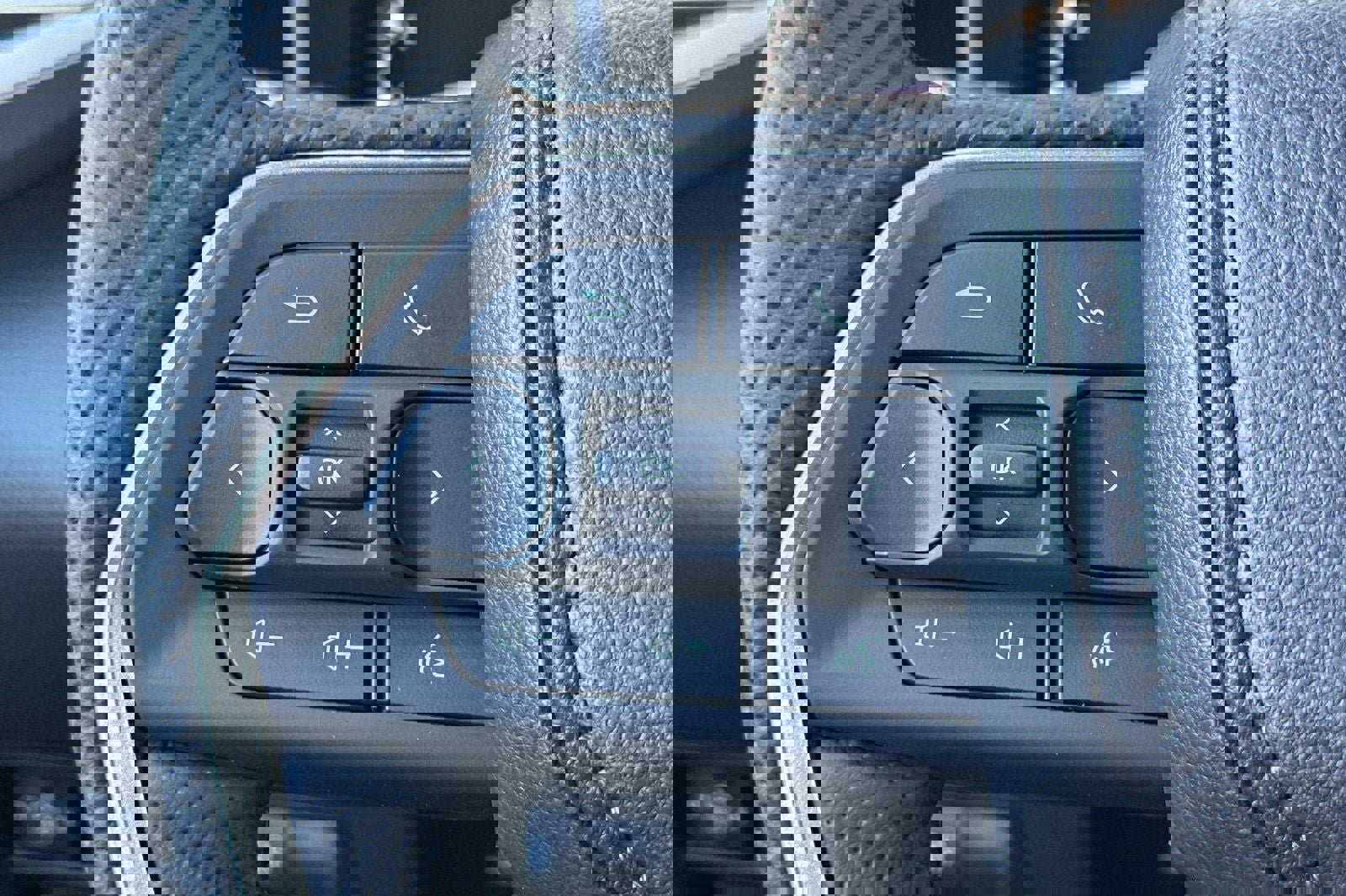 New 2026 Toyota Tundra SR5 image 27